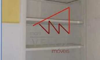 Imagem 6: Apartamento - Padrão / Residencial / Glória