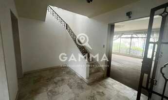 Imagem 4: Ótima Casa no Jardim América