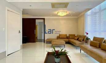 Imagem 6: Apartamento Exclusivo no Ed. Vista ao Mar Venda ou Locação