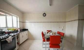 Imagem 8: Sobrado em Rua Sousa Filho - Freguesia do Ó - São Paulo/SP