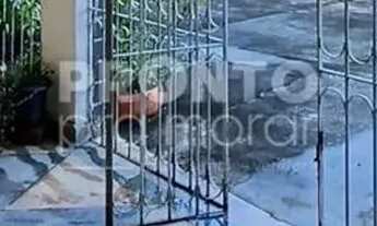 Imagem: Imóvel para venda possui 150 metros quadrados