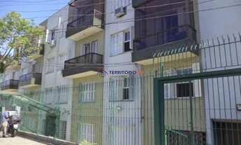 Imagem 2: Apartamento para Venda - 69.03m², 2 dormitórios, Azenha