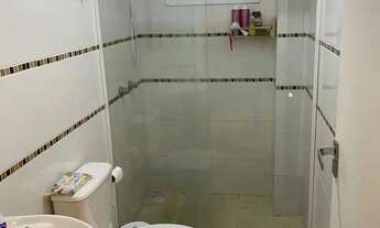 Imagem 6: Apartamento 1 dormitório com vaga