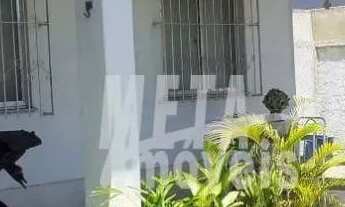 Imagem: Casa com 3 dormitórios à venda, 120 m²