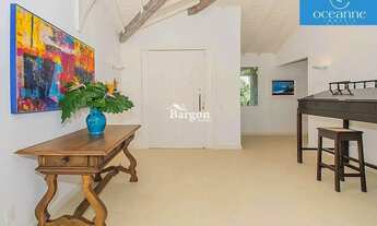 Imagem 3: Casa com 6 suítes a venda no Bairro Tartaruga em Armação dos Búzios - RJ