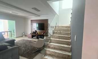 Imagem: Oportunidade - Casa em Condomínio - Villa