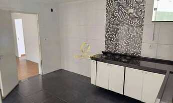 Imagem 4: Casa térrea 3 quartos para locação no Jd. Satélite em São José dos Campos!