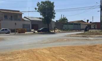 Imagem: Area Comercial 5.950,00m² (Frente a Rotatoria)