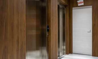 Imagem 6: Apartamento - 4 dormitórios - 4 Suítes - localizado em Itapema / Meia Praia REF: DW603076