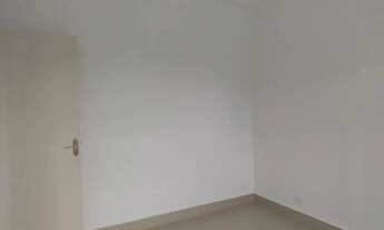 Imagem 4: Casa para alugar em castelinho, piracicaba 3 quartos 182m²