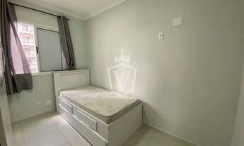 Imagem 7: Apartamento no Condomínio Vista Centrale - Jundiaí/SP