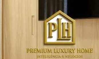 Imagem 7: Casa com 3 dormitórios à venda, 144 m² por R$ 1.590.000,00 - Vila Esperia Ou Giglio - Atib