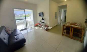 Imagem 2: Apartamento em Avenida Anchieta - Centro - Bertioga/SP