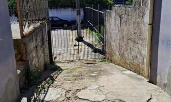 Imagem 5: Casa Bosque dos Eucaliptos