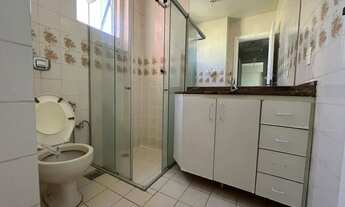 Imagem 4: Ótimo apartamento