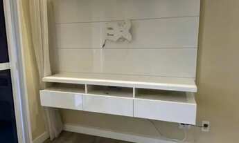 Imagem 4: Parque Residence