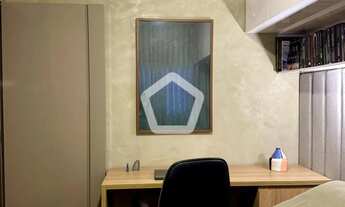 Imagem 7: Apartamento em Vila Buarque