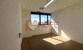 Imagem: Sala, 121 m² - venda por R$ 950.000,00