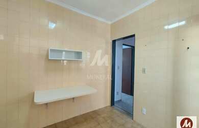 Imagem 4: Apartamento (tipo - padrao) 2 dormitórios, cozinha planejada, em condomínio fechado