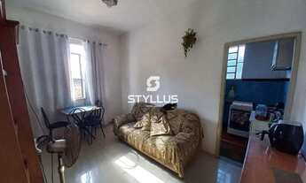 Imagem 3: Maria da Graça Apartamento com 2 dormitórios