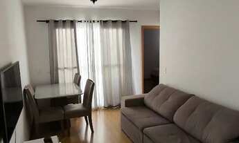 Imagem 2: Apartamento no Jd. América - Maringá/PR atrás da mega loja Havan