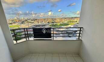 Imagem 4: Apartamento à Venda em Campinas - Reformado, Mobiliado e com Vista Livre