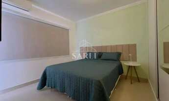 Imagem 9: Tudio à venda, 27 m² por R$ 308.000,00 - Kobrasol - São José/SC