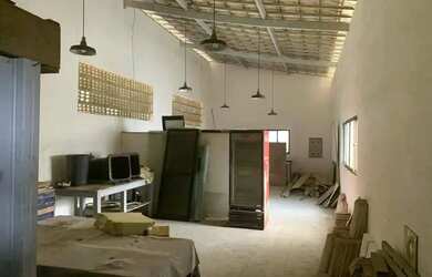 Imagem 4: Comercial à venda em rua pública, COSTA AZUL, Salvador, BA