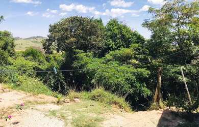 Imagem 4: Casa com três dormitórios