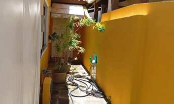 Imagem 5: Casa à venda no PRAIA DE BURAQUINHO , BURAQUINHO, Lauro de Freitas, BA