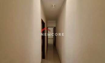 Imagem 4: Casa em Rua Rosevaldo de Abreu Ribeiro - Jardim Ferraz - Bauru/SP