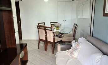 Imagem 2: Riachuelo Apartamento com 2 dormitórios