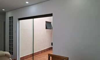 Imagem: Vendo MINHA CASA no Bairro Dona Beja