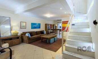 Imagem 6: Casa em Vila Conceição