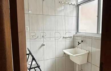 Imagem 3: Apartamento 1 dormitório, na Bela Vista