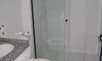 Imagem 6: Excelente localização em Boa Viagem. Perto do Carrefour e Colégio Santa Maria