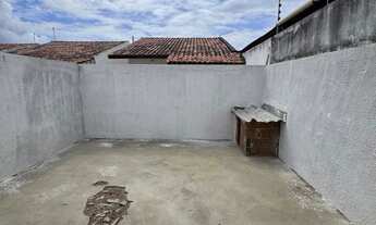 Imagem 5: REPASSE CASA PORTAL SUDOESTE 55 mil