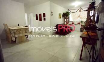 Imagem 3: Cobertura à venda em Jardim Paulistano de 80 m²