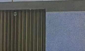 Imagem 2: Casa na Coroa do Meio - próximo a Orla [13732