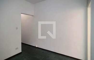 Imagem 2: Apartamento à Venda - Consolação, 1 Quarto, 35 m2