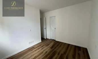 Imagem 4: Imóvel para venda possui 70 metros quadrados com 2 quartos em Cremação - Belém - PA