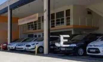 Imagem: Prédio à venda, 295 m² por R$ 3.600.000,00