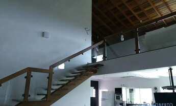 Imagem 7: CHACARA - VALE VERDE - SP