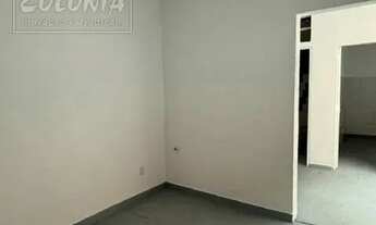 Imagem 3: Casa para locação - Vila Gilda, Santo André