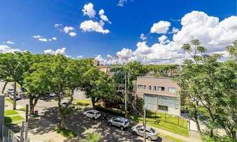 Imagem 7: Apartamento 2 Quartos, 1 suíte, 110 m² de área útil e 1 vaga de garagem livre no Água Verd