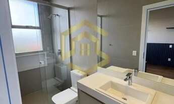 Imagem 7: Casa de Condomínio à Venda em Alphaville Lagoa dos Ingleses, Nova Lima - MG