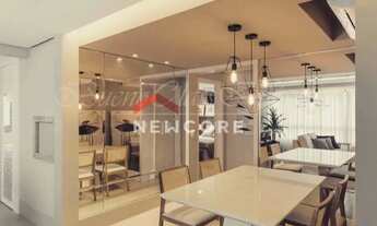 Imagem: Apartamento em Rua Beck - Menino Deus