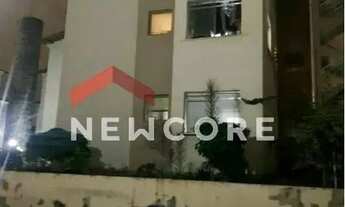 Imagem 7: Apartamento em Rua Arara - Jardim Valéria - Guarulhos/SP