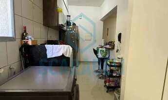 Imagem 5: Apartamento para Venda em Serra, Colina de Laranjeiras, 2 dormitórios, 1 suíte, 2 banheiro