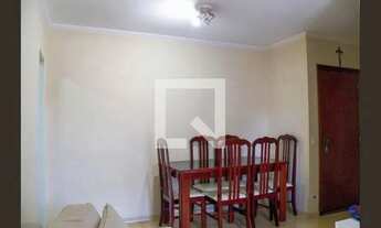 Imagem 3: Apartamento à Venda - Freguesia do Ó, 3 Quartos, 72 m2